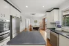 4 Glasgow Street, Gympie, Qld 4570-Image