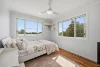 4 Glasgow Street, Gympie, Qld 4570-Image