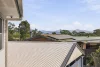 4 Glasgow Street, Gympie, Qld 4570-Image