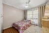 4 Glasgow Street, Gympie, Qld 4570-Image