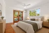 4 Glasgow Street, Gympie, Qld 4570-Image