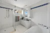 4 Glasgow Street, Gympie, Qld 4570-Image