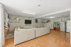 4 Glasgow Street, Gympie, Qld 4570-Image