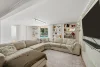4 Glasgow Street, Gympie, Qld 4570-Image