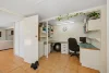 4 Glasgow Street, Gympie, Qld 4570-Image