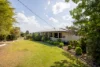 4 Glasgow Street, Gympie, Qld 4570-Image
