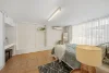 4 Glasgow Street, Gympie, Qld 4570-Image