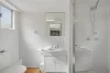 4 Glasgow Street, Gympie, Qld 4570-Image