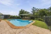 4 Glasgow Street, Gympie, Qld 4570-Image