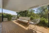 4 Glasgow Street, Gympie, Qld 4570-Image
