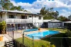 4 Glasgow Street, Gympie, Qld 4570-Image
