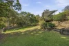 4 Glasgow Street, Gympie, Qld 4570-Image