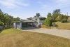 4 Glasgow Street, Gympie, Qld 4570-Image
