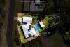 4 Glasgow Street, Gympie, Qld 4570-Image