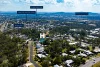 4 Glasgow Street, Gympie, Qld 4570-Image