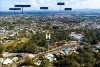 4 Glasgow Street, Gympie, Qld 4570-Image