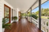 4 Glasgow Street, Gympie, Qld 4570-Image