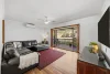 4 Glasgow Street, Gympie, Qld 4570-Image