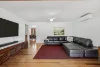4 Glasgow Street, Gympie, Qld 4570-Image