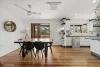 4 Glasgow Street, Gympie, Qld 4570-Image