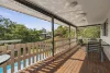 4 Glasgow Street, Gympie, Qld 4570-Image