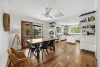 4 Glasgow Street, Gympie, Qld 4570-Image