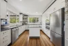 4 Glasgow Street, Gympie, Qld 4570-Image