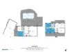 4 Glasgow Street, Gympie, Qld 4570-Floorplan