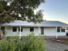 4 Glassenbury Street, Goolwa Beach SA 5214-Image