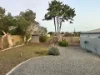 4 Glassenbury Street, Goolwa Beach SA 5214-Image