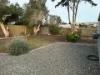 4 Glassenbury Street, Goolwa Beach SA 5214-Image