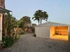 4 Glassenbury Street, Goolwa Beach SA 5214-Image