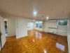 4 Glassenbury Street, Goolwa Beach SA 5214-Image
