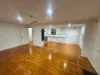 4 Glassenbury Street, Goolwa Beach SA 5214-Image