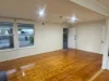 4 Glassenbury Street, Goolwa Beach SA 5214-Image