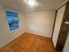 4 Glassenbury Street, Goolwa Beach SA 5214-Image