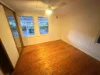 4 Glassenbury Street, Goolwa Beach SA 5214-Image