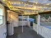 4 Glassenbury Street, Goolwa Beach SA 5214-Image