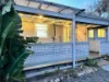4 Glassenbury Street, Goolwa Beach SA 5214-Image