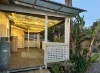 4 Glassenbury Street, Goolwa Beach SA 5214-Image