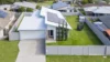 4 Glasshouse St, Caboolture, Qld 4510