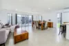 4 Glasshouse St, Caboolture, Qld 4510-Image
