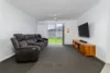 4 Glasshouse St, Caboolture, Qld 4510-Image
