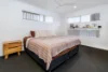 4 Glasshouse St, Caboolture, Qld 4510-Image