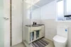 4 Glasshouse St, Caboolture, Qld 4510-Image