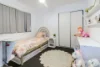4 Glasshouse St, Caboolture, Qld 4510-Image
