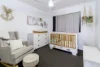 4 Glasshouse St, Caboolture, Qld 4510-Image