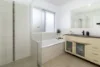 4 Glasshouse St, Caboolture, Qld 4510-Image