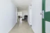 4 Glasshouse St, Caboolture, Qld 4510-Image