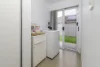 4 Glasshouse St, Caboolture, Qld 4510-Image